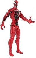 VENOM ROJO